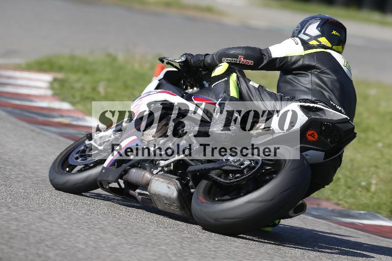 /12 30.04.2025 Speer Racing ADR/Gruppe rot/98